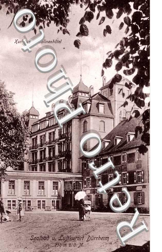 soolbad u. luftkurort
