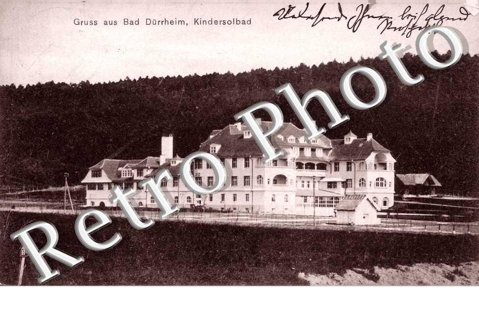kindersolbad