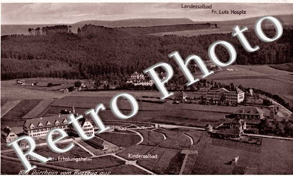 kindersolbad