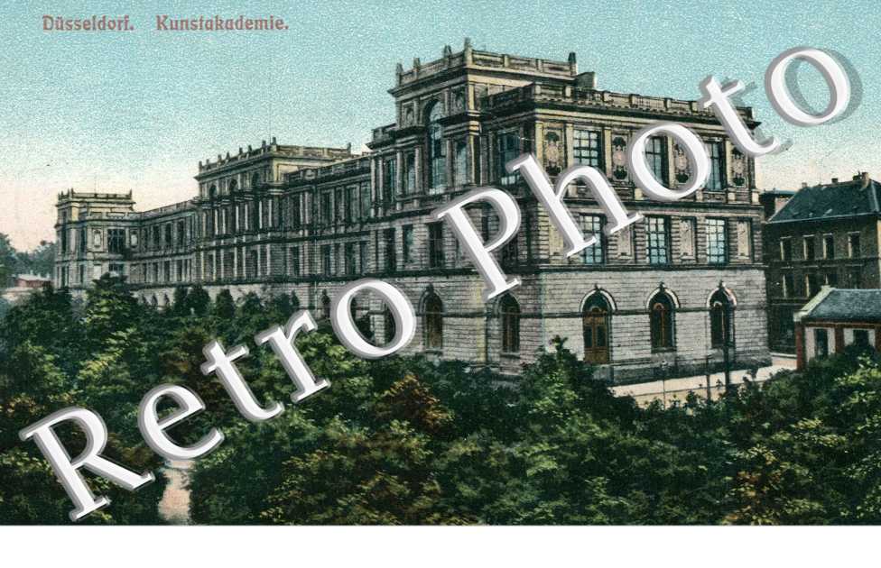 Kunstakademie