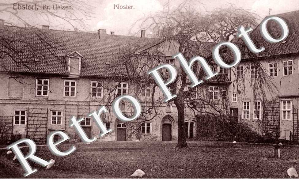 Kloster