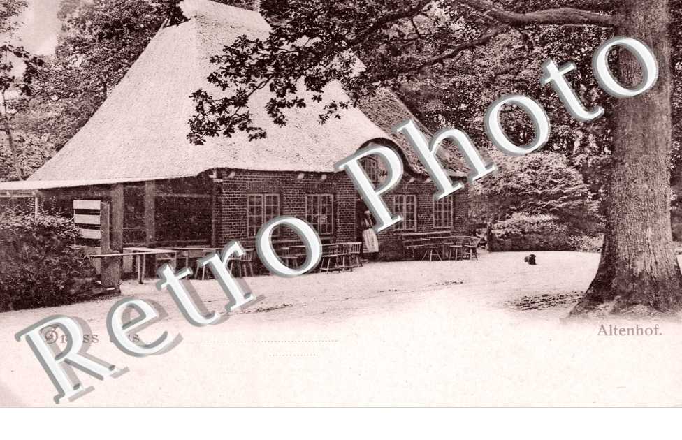 Altenhof