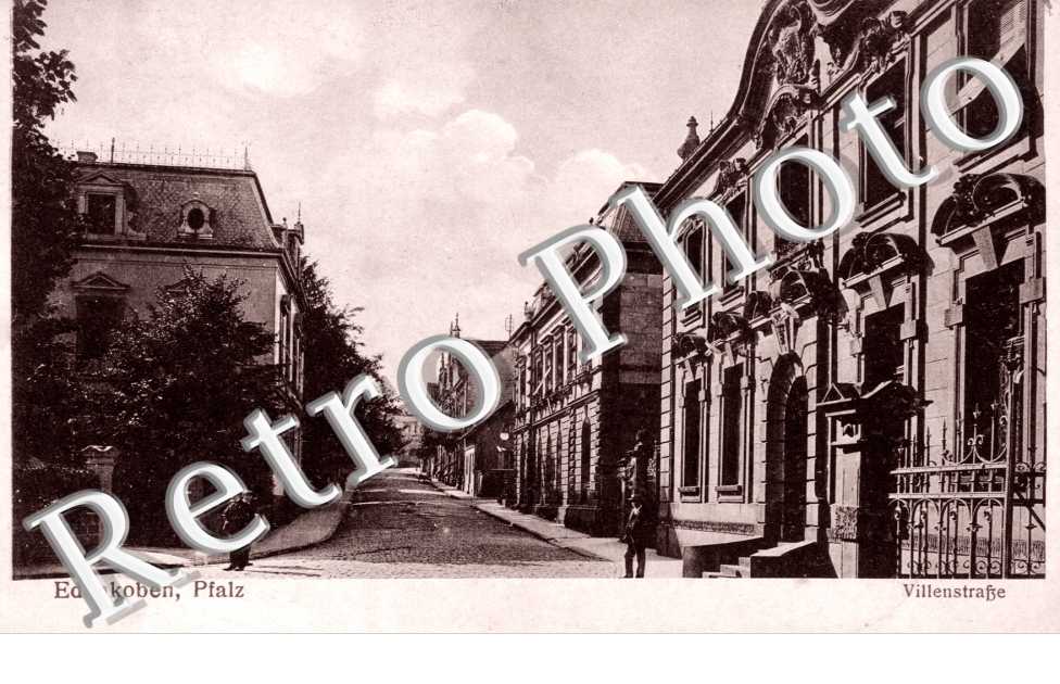 Pfalz