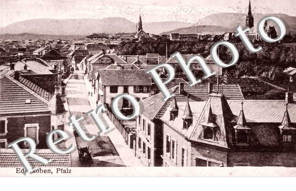 Pfalz