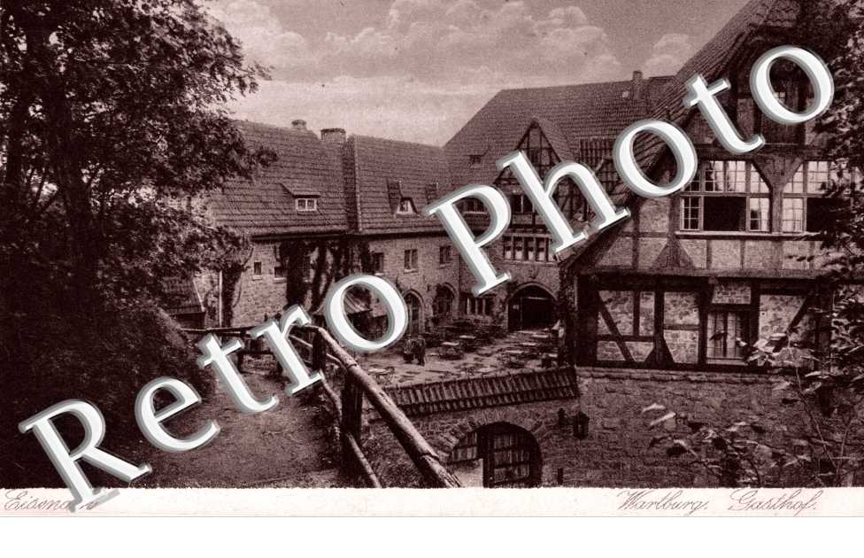 gasthof