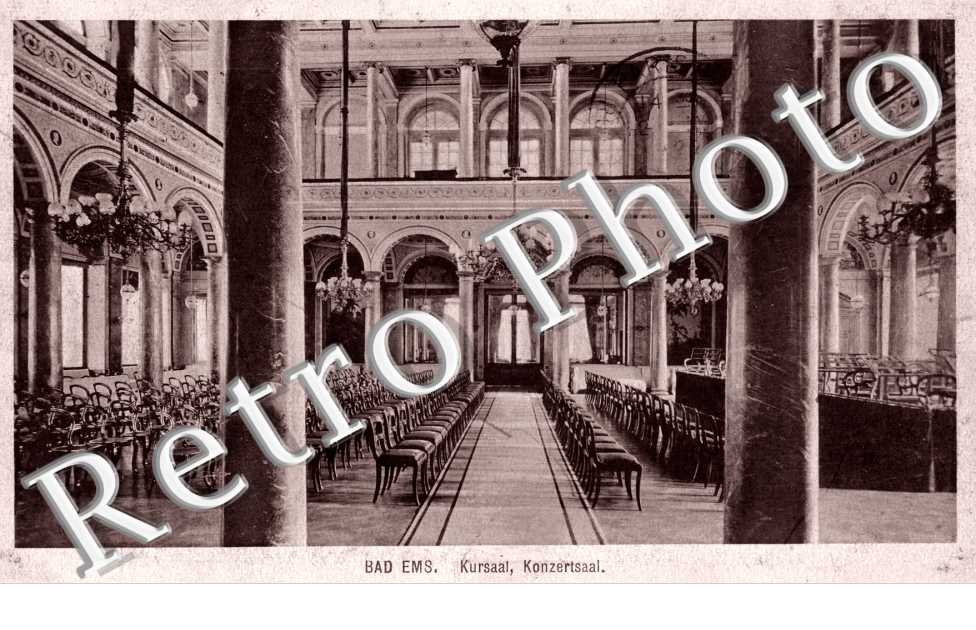 Kursaal