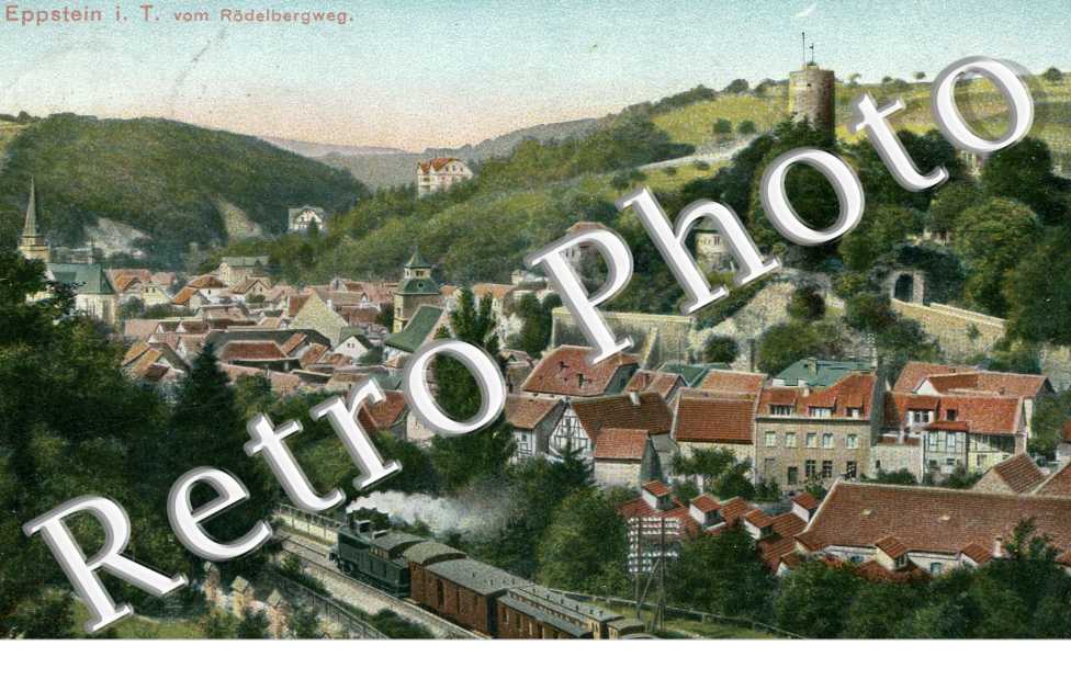 vom Rodelberweg
