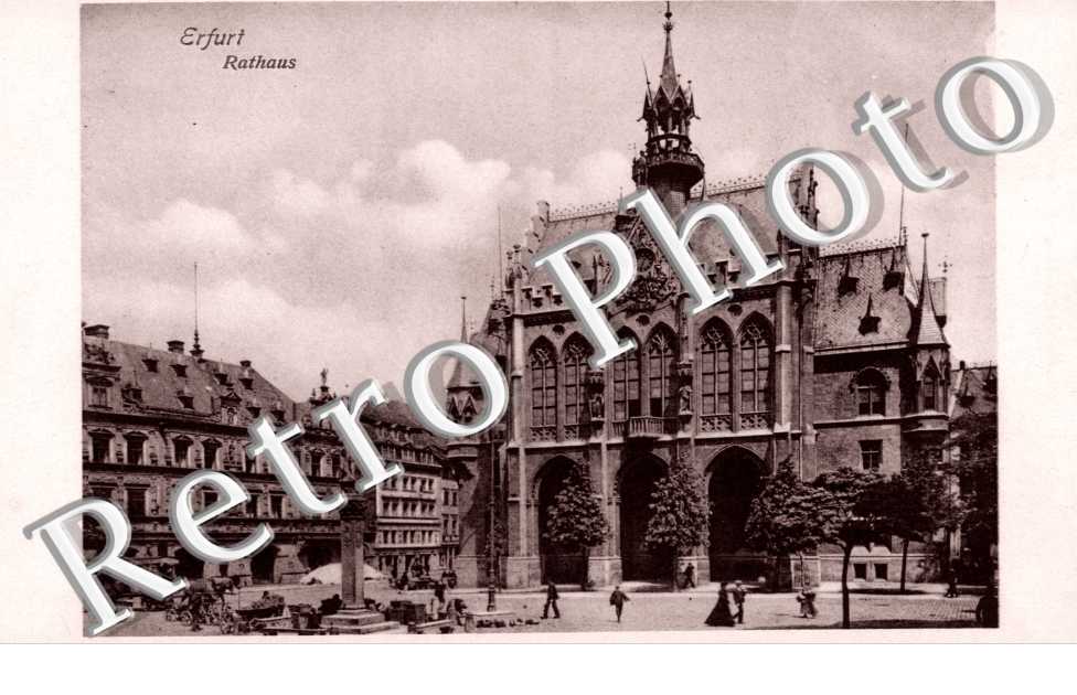 Rathaus