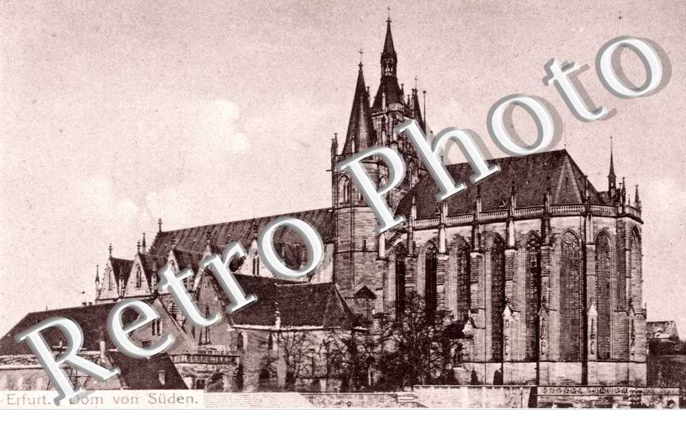 Dom Von Studen