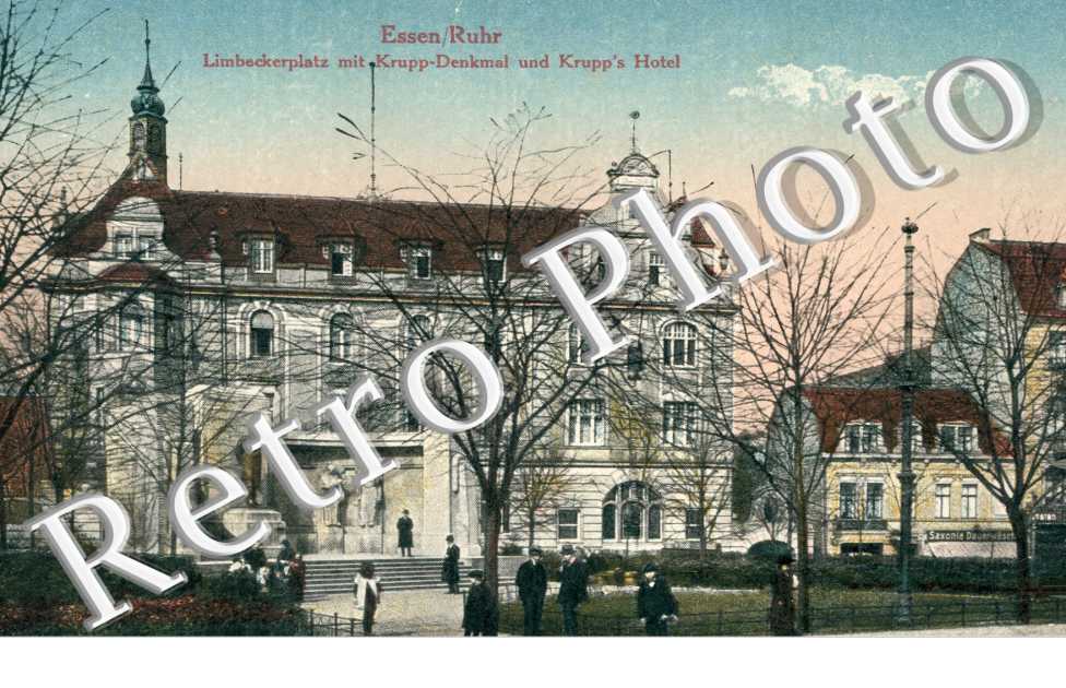 Limbeckerplatz