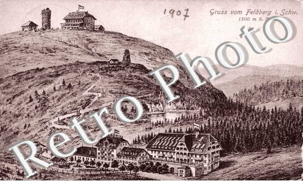 Gruss