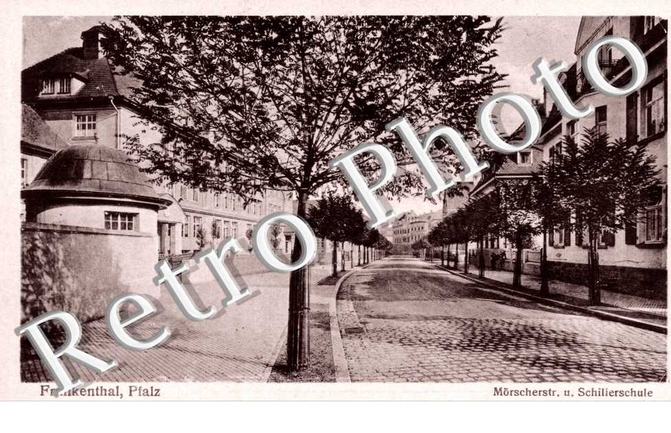 Pfalz