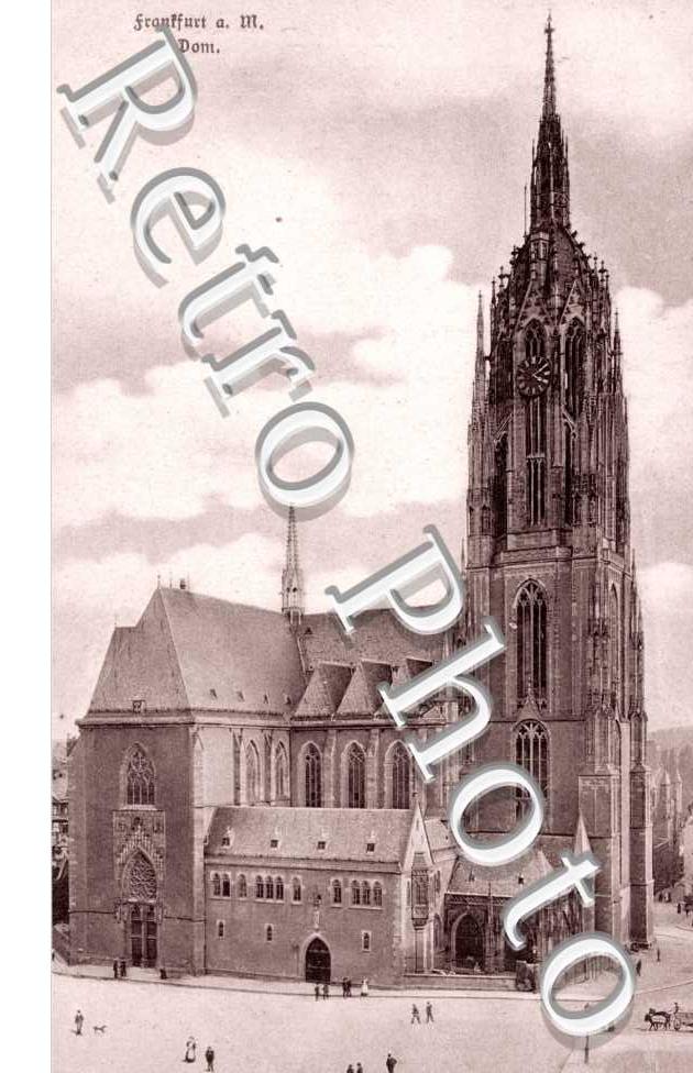 Dom