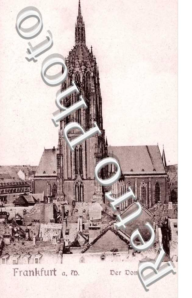Der Dom