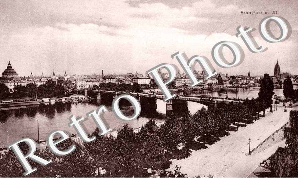 Un Pont