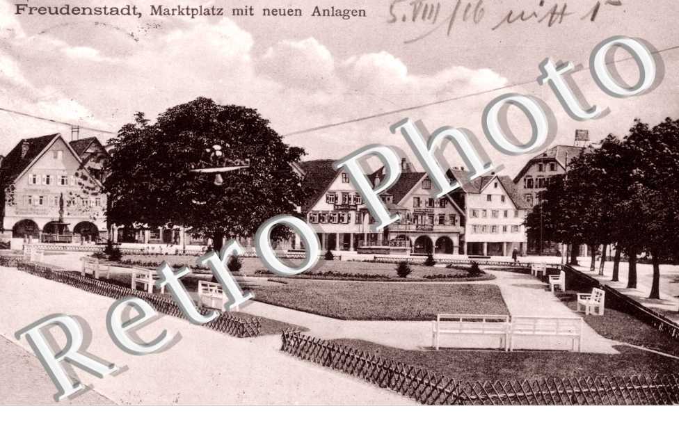 Anlagen