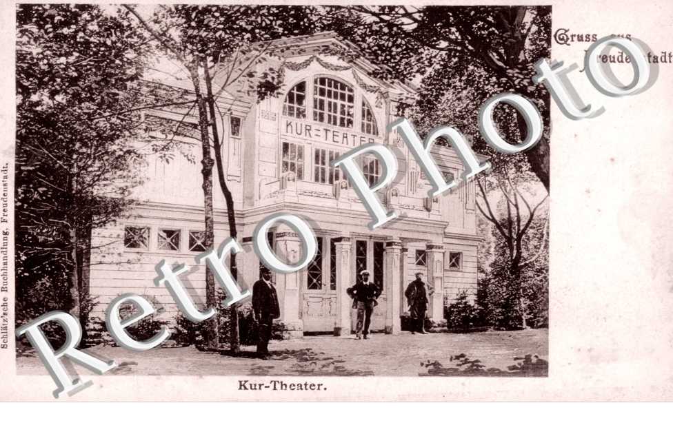 Kur-Theater