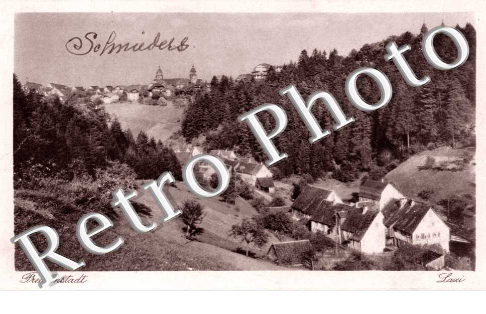 Uberblick