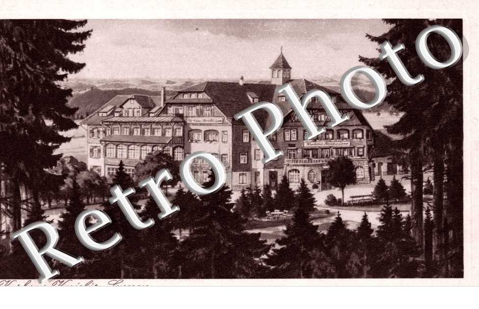 Kurhaus