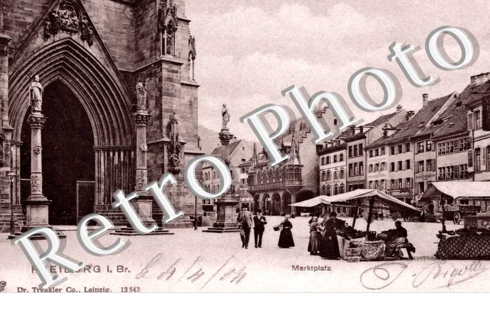 Marktplatz