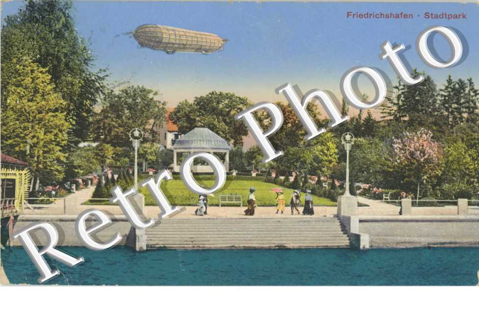 stadtpark