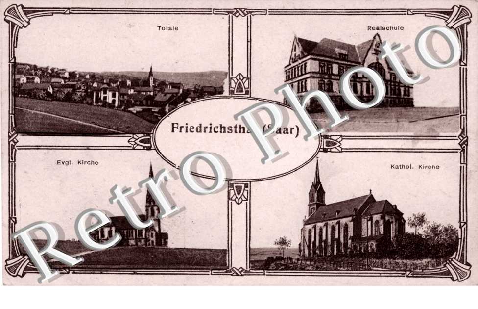 total - realschule- kathol  kirche - evgl. kirche