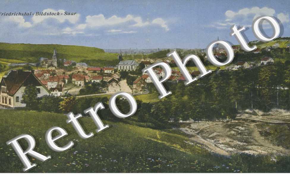 bildstock