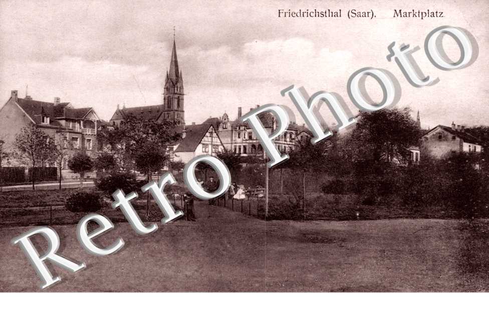 marktplatz