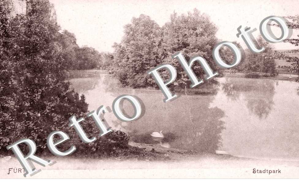Stadtpark