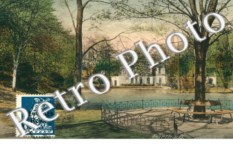 stadtpark