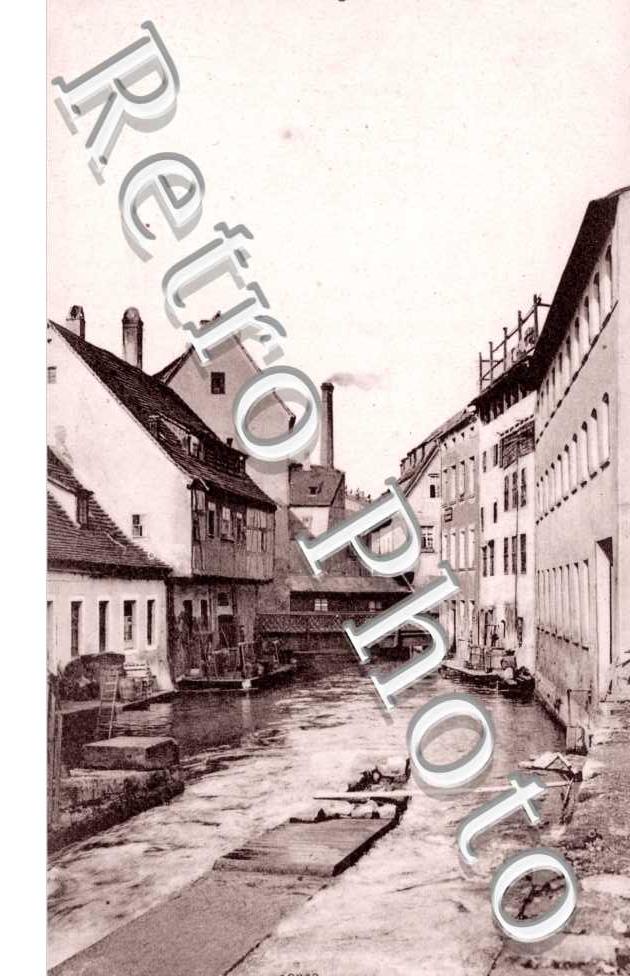 Mulhgraben
