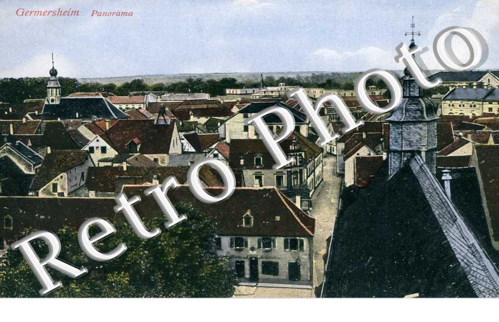 Panorama