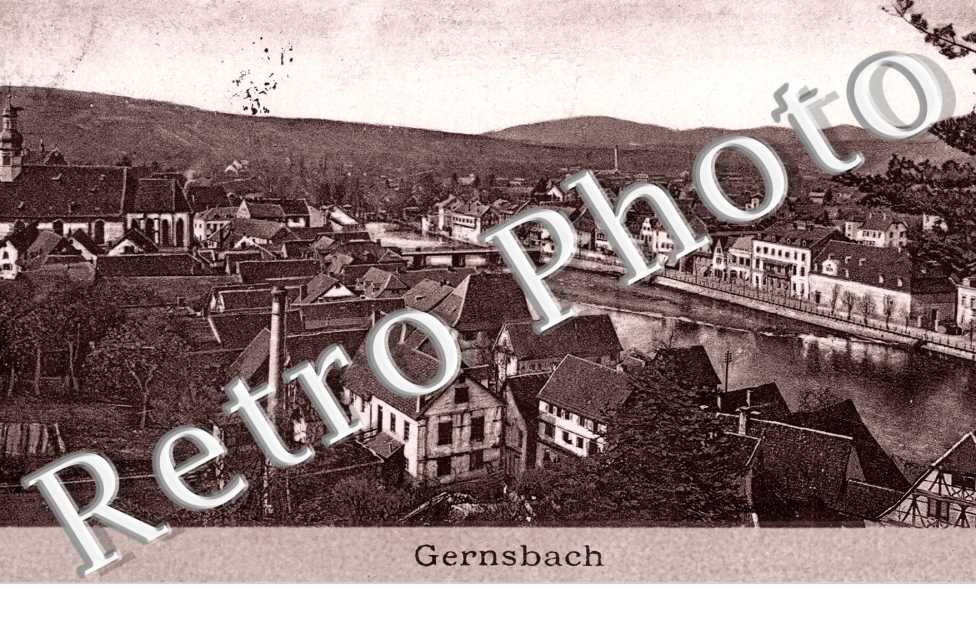panorama