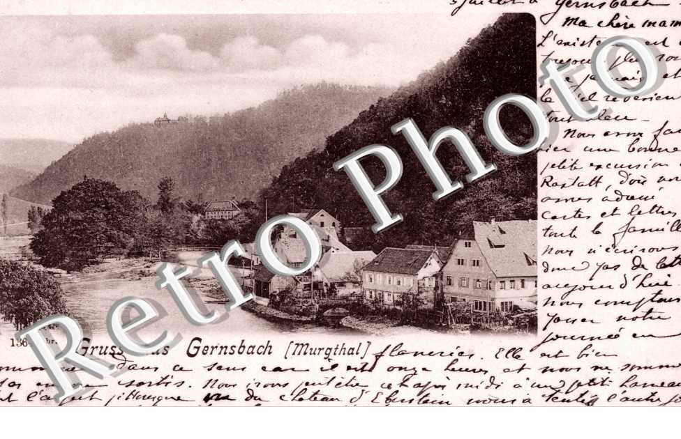 Murgthal