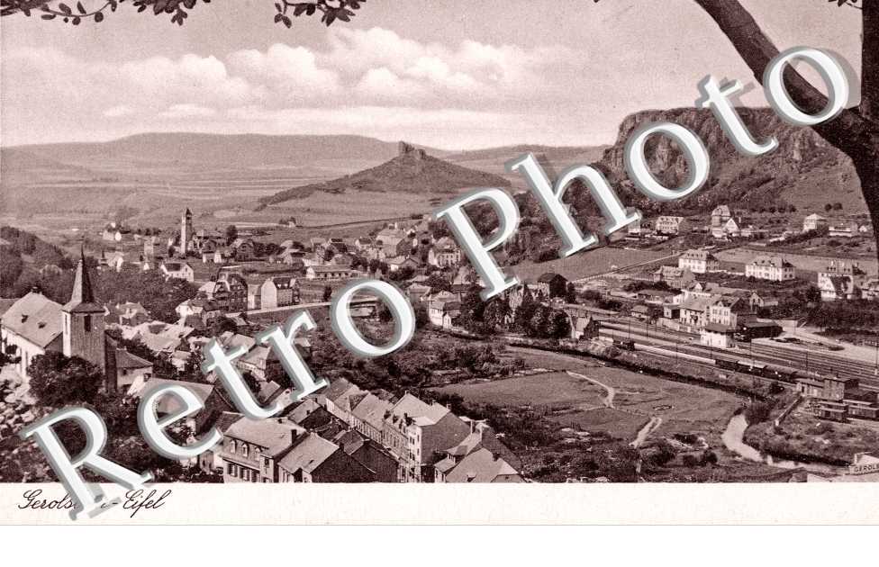 panorama