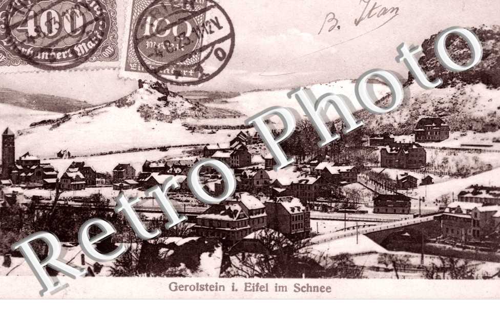 panorama