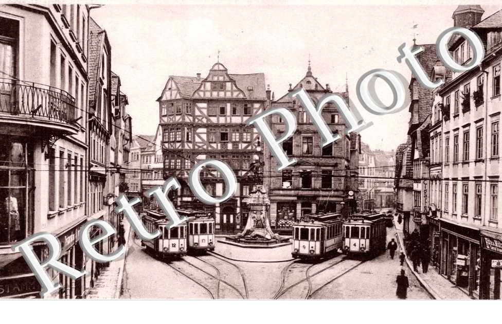 Marktplatz