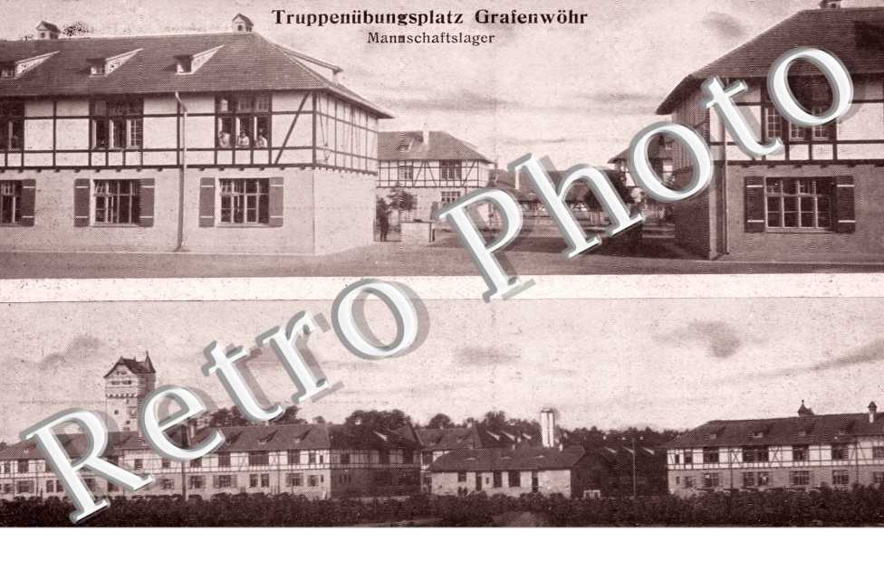 Maanschftlager