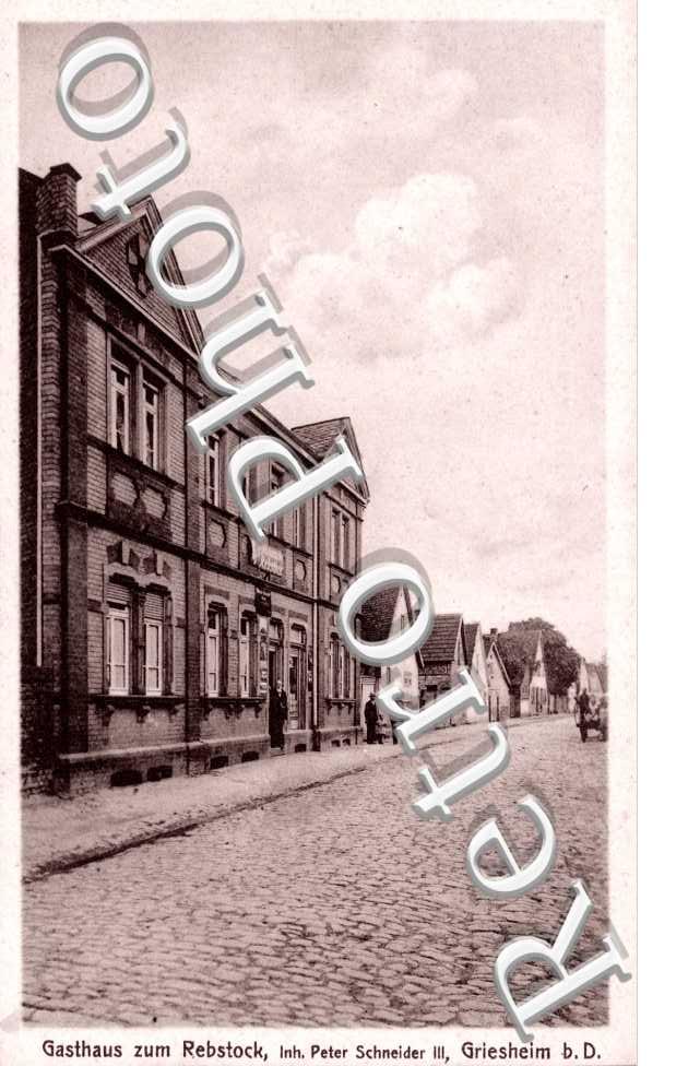 Gasthaus