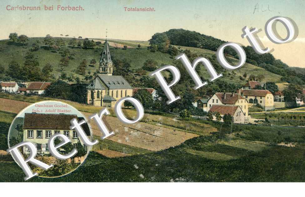 totalansicht