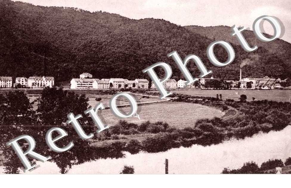 Gutach