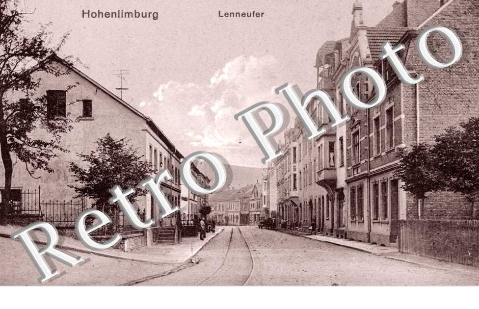 Lenneufer