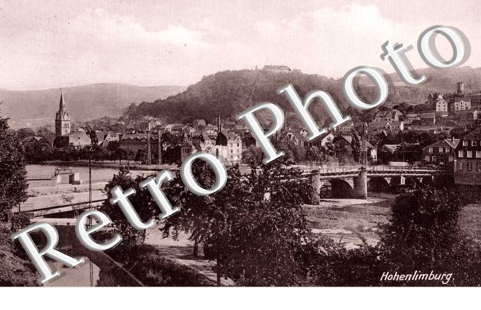 panorama