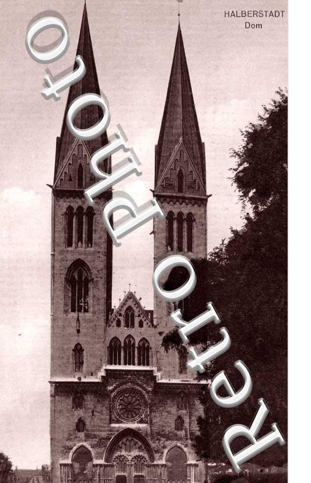 dom