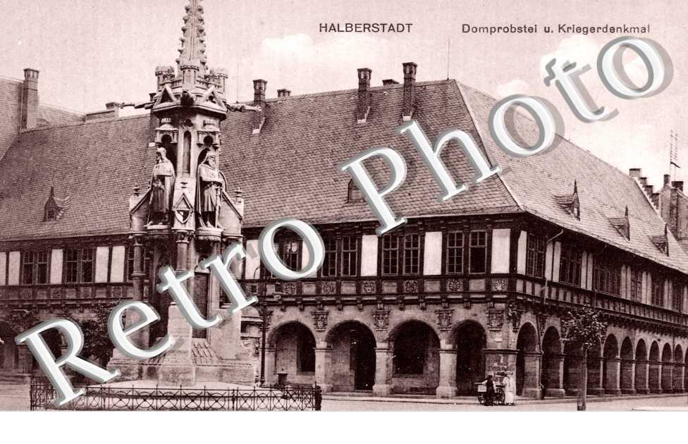 domprobstei