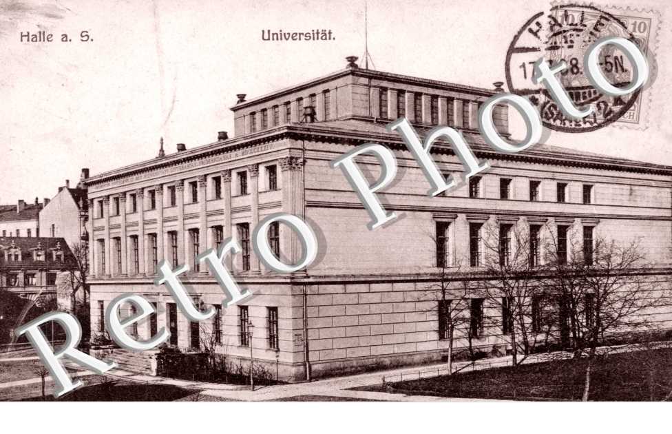 Universitat
