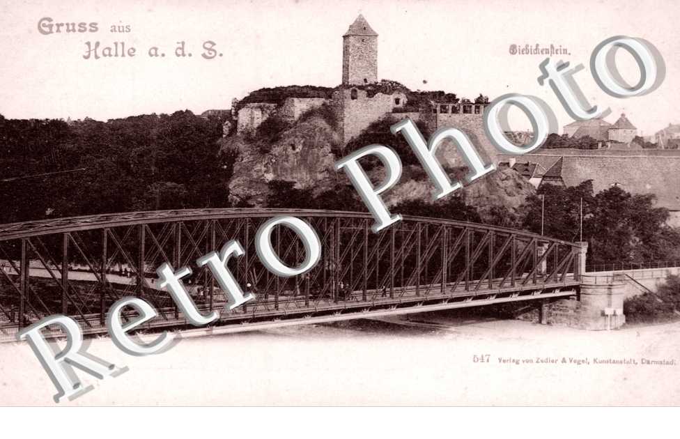 Une Tour