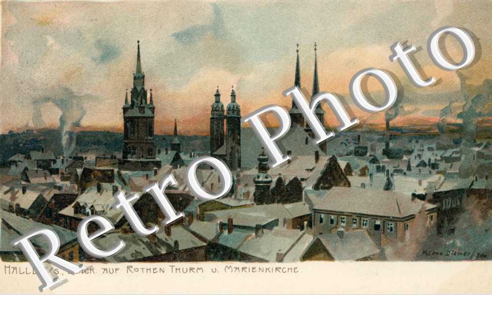panorama