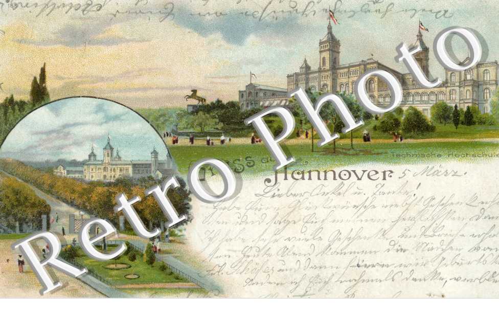 Gruss