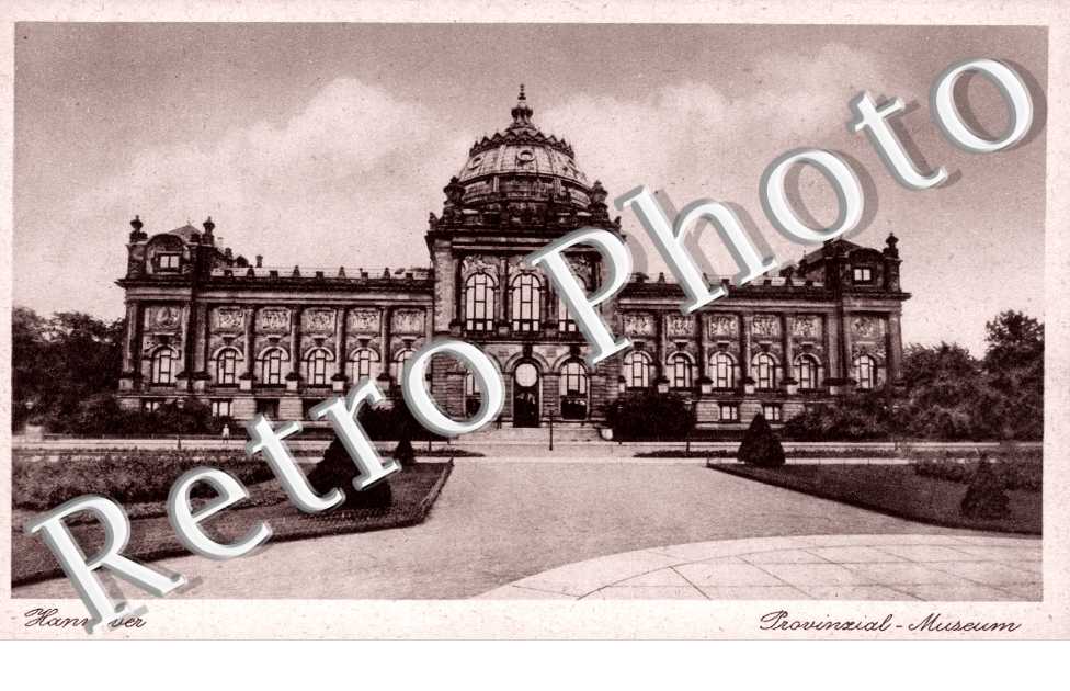 Provinzialmuseum